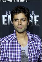 presentation_boardwalkempire.ru_210 (396x594, 60 kБ...)