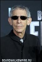 presentation_boardwalkempire.ru_211 (396x594, 33 kБ...)