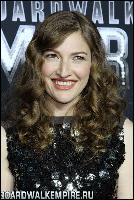 presentation_boardwalkempire.ru_213 (396x594, 67 kБ...)