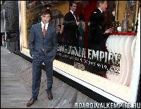 presentation_boardwalkempire.ru_214 (594x456, 73 kБ...)