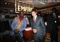 presentation_boardwalkempire.ru_215 (594x415, 61 kБ...)