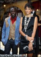 presentation_boardwalkempire.ru_217 (430x594, 63 kБ...)