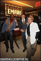 presentation_boardwalkempire.ru_218 (399x594, 54 kБ...)