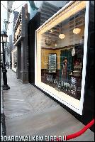 presentation_boardwalkempire.ru_219 (396x594, 62 kБ...)