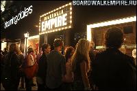 presentation_boardwalkempire.ru_221 (594x396, 47 kБ...)