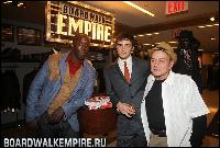 presentation_boardwalkempire.ru_223 (594x400, 59 kБ...)