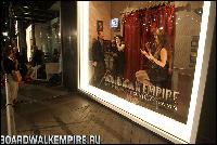 presentation_boardwalkempire.ru_224 (594x396, 61 kБ...)