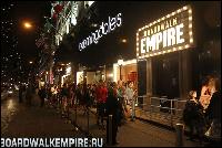 presentation_boardwalkempire.ru_225 (594x396, 59 kБ...)