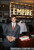 presentation_boardwalkempire.ru_226 (405x594, 62 kБ...)