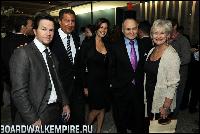 presentation_boardwalkempire.ru_228 (594x396, 50 kБ...)