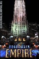 presentation_boardwalkempire.ru_230 (396x594, 70 kБ...)