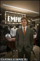 presentation_boardwalkempire.ru_231 (401x604, 47 kБ...)