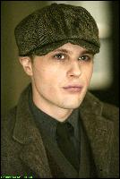 screens_photo_boardwalkempire.ru_001 (900x1350, 202 kБ...)