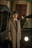 screens_photo_boardwalkempire.ru_003 (900x1350, 179 kБ...)