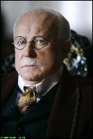 screens_photo_boardwalkempire.ru_004 (900x1350, 140 kБ...)