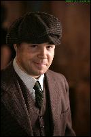 screens_photo_boardwalkempire.ru_005 (900x1350, 159 kБ...)