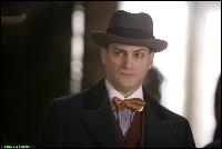 screens_photo_boardwalkempire.ru_006 (1500x1000, 108 kБ...)