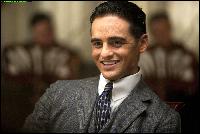 screens_photo_boardwalkempire.ru_007 (1500x1000, 225 kБ...)