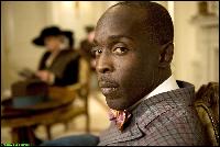 screens_photo_boardwalkempire.ru_008 (1500x1000, 215 kБ...)