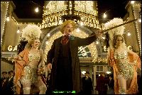 screens_photo_boardwalkempire.ru_014 (1500x1000, 314 kБ...)