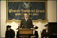 screens_photo_boardwalkempire.ru_015 (1500x1000, 201 kБ...)