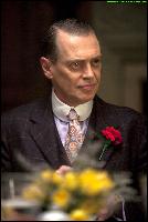 screens_photo_boardwalkempire.ru_016 (900x1350, 157 kБ...)