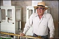 screens_photo_boardwalkempire.ru_019 (1280x853, 84 kБ...)