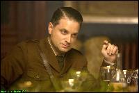 screens_photo_boardwalkempire.ru_020 (1280x853, 59 kБ...)