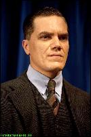 screens_photo_boardwalkempire.ru_022 (683x1024, 67 kБ...)