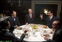 screens_photo_boardwalkempire.ru_025 (1280x853, 104 kБ...)