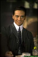 screens_photo_boardwalkempire.ru_026 (683x1024, 42 kБ...)