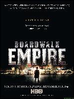 screens_photo_boardwalkempire.ru_028 (1852x2500, 523 kБ...)