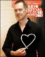 steve_buscemi_photo_boardwalkempire.ru_001 (201x251, 15 kБ...)