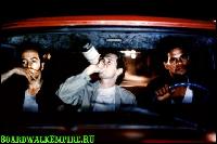 steve_buscemi_photo_boardwalkempire.ru_002 (560x371, 34 kБ...)