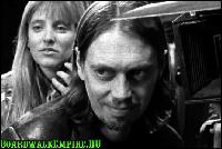 steve_buscemi_photo_boardwalkempire.ru_003 (536x357, 36 kБ...)