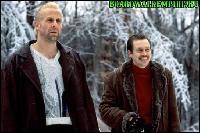 steve_buscemi_photo_boardwalkempire.ru_004 (544x361, 42 kБ...)