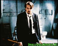 steve_buscemi_photo_boardwalkempire.ru_005 (479x383, 33 kБ...)