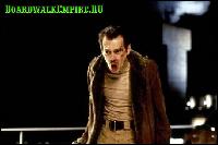 steve_buscemi_photo_boardwalkempire.ru_006 (543x359, 24 kБ...)