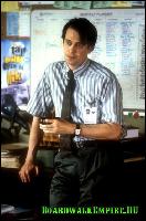 steve_buscemi_photo_boardwalkempire.ru_007 (368x560, 42 kБ...)