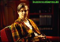 steve_buscemi_photo_boardwalkempire.ru_008 (560x393, 43 kБ...)