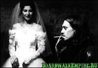 steve_buscemi_photo_boardwalkempire.ru_009 (432x302, 20 kБ...)