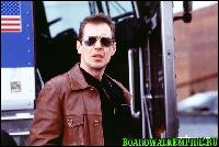 steve_buscemi_photo_boardwalkempire.ru_010 (560x373, 41 kБ...)