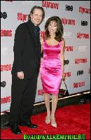 steve_buscemi_photo_boardwalkempire.ru_011 (357x550, 44 kБ...)