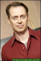 steve_buscemi_photo_boardwalkempire.ru_012 (353x525, 28 kБ...)