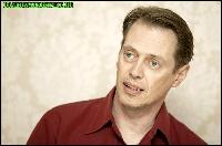 steve_buscemi_photo_boardwalkempire.ru_013 (783x516, 46 kБ...)