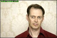 steve_buscemi_photo_boardwalkempire.ru_014 (783x521, 47 kБ...)