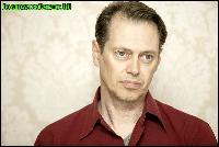 steve_buscemi_photo_boardwalkempire.ru_015 (783x521, 48 kБ...)