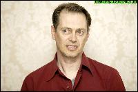 steve_buscemi_photo_boardwalkempire.ru_016 (783x521, 47 kБ...)