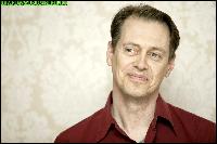 steve_buscemi_photo_boardwalkempire.ru_017 (783x517, 47 kБ...)