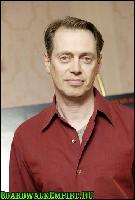 steve_buscemi_photo_boardwalkempire.ru_019 (353x524, 28 kБ...)